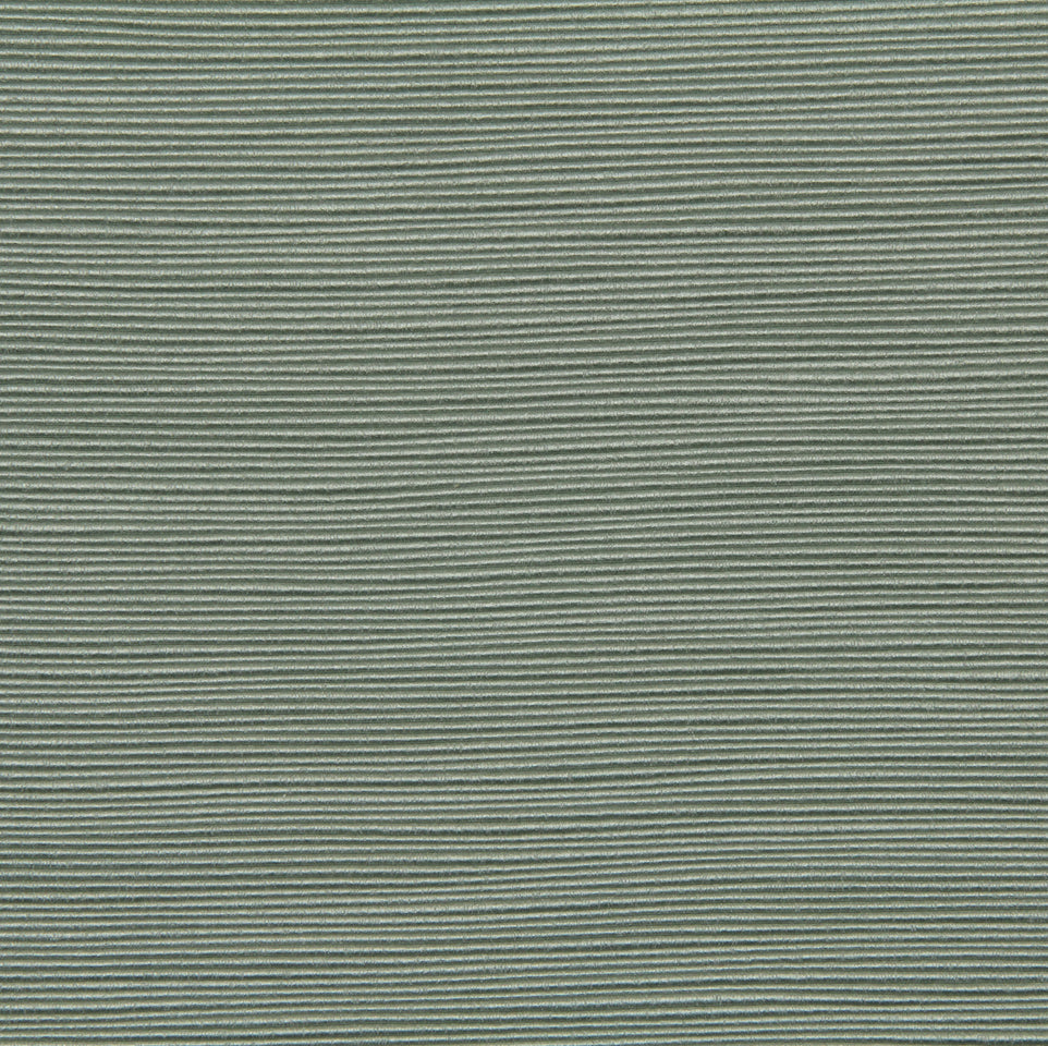 Robert Allen Lucy Ribbed | Bermuda  Multipurpose     - 210012