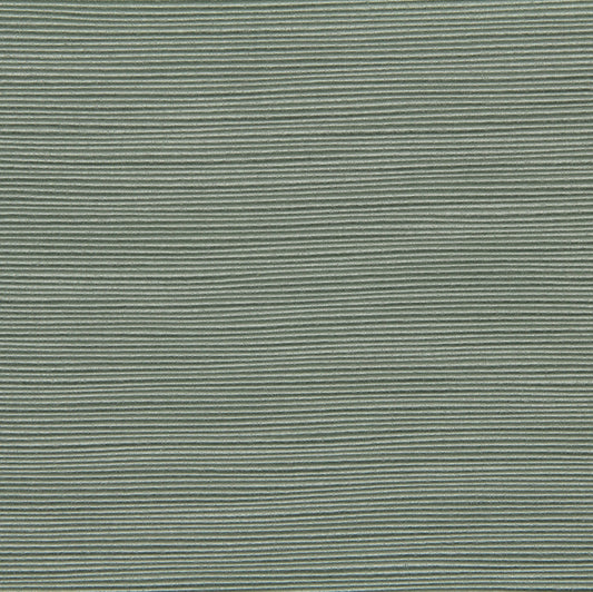 Robert Allen Lucy Ribbed | Bermuda  Multipurpose     - 210012