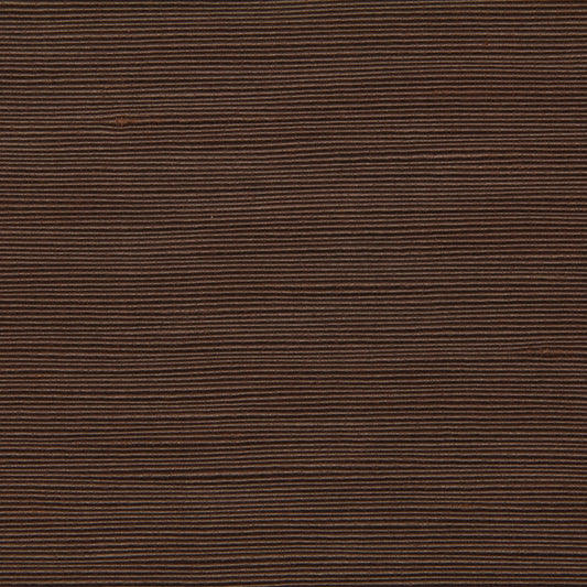 Robert Allen Lucy Ribbed | Havana  Multipurpose     - 210014