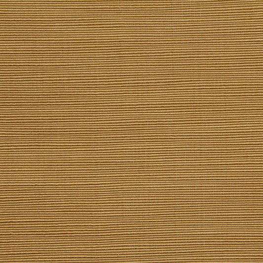 Robert Allen Lucy Ribbed | Honey  Multipurpose     - 210015