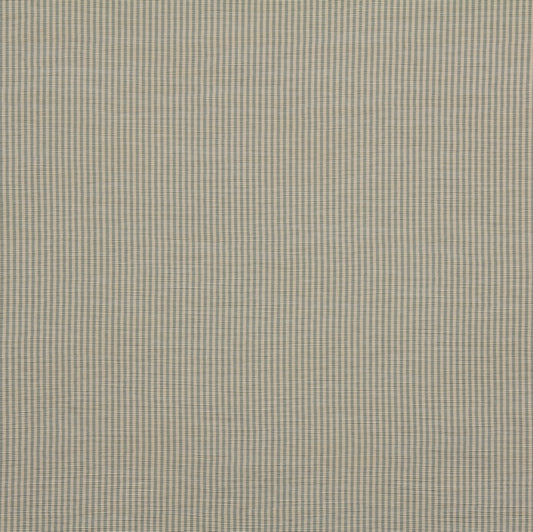 Robert Allen Lucy Stripe | Mist  Multipurpose     - 210018