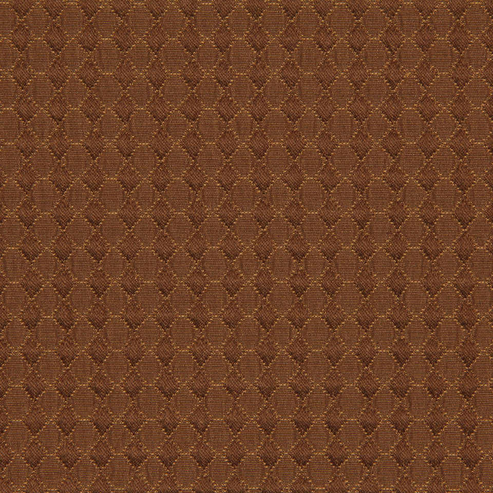 Robert Allen Checkmate | Almond  Multipurpose     - 210036