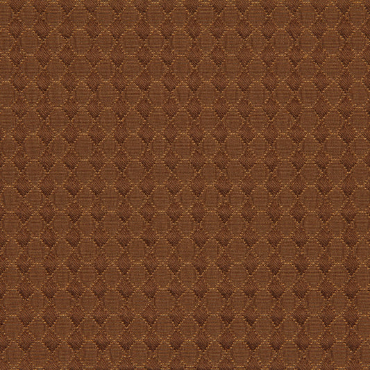 Robert Allen Checkmate | Almond  Multipurpose     - 210036