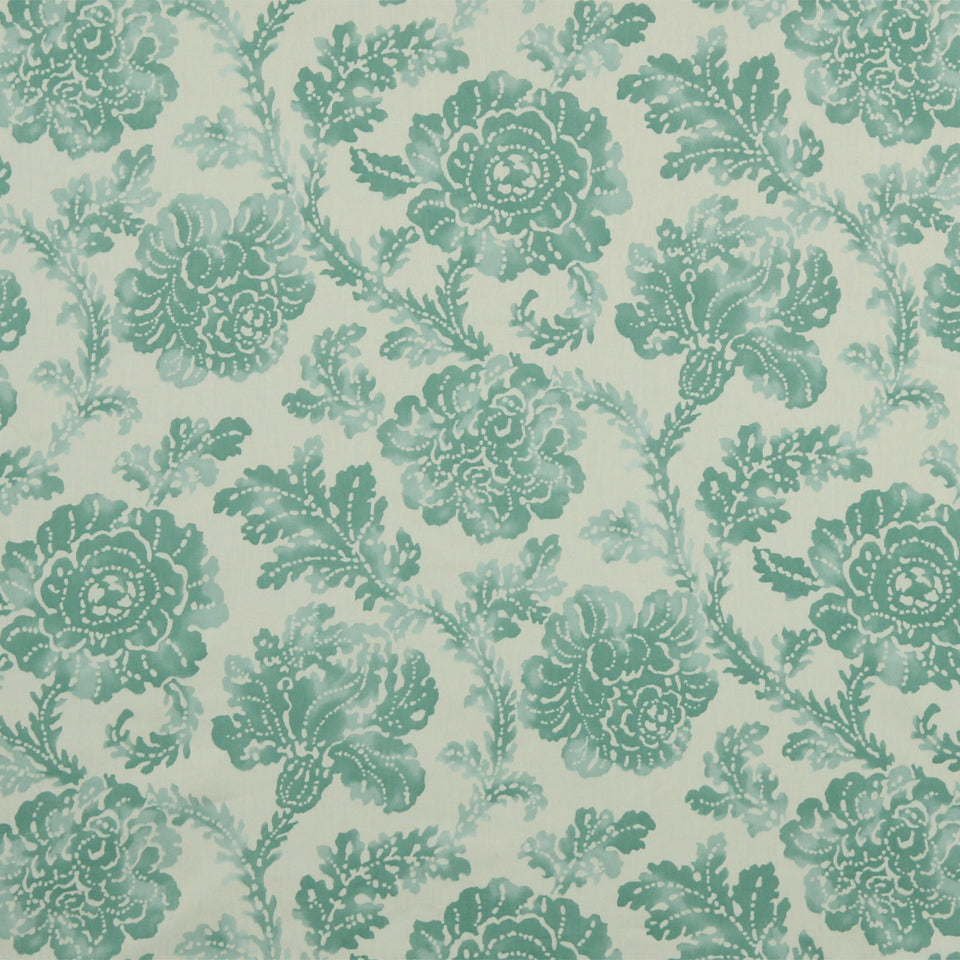 Robert Allen East Bay | Spa  Multipurpose     - 210044