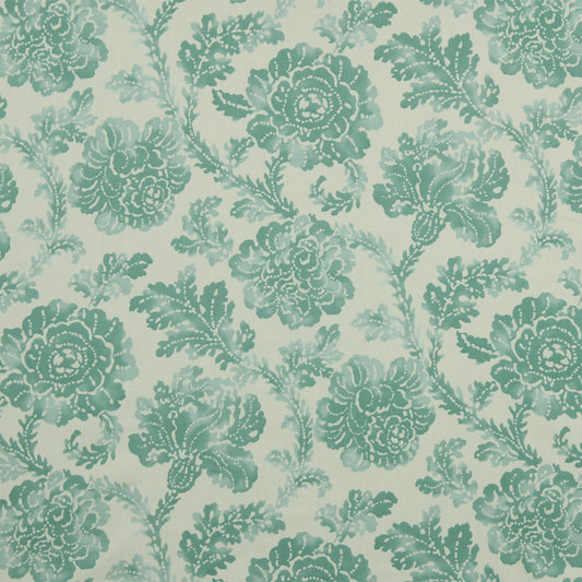 Robert Allen East Bay | Spa  Multipurpose     - 210044