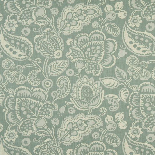 Robert Allen Kellett | Sky  Multipurpose     - 210067