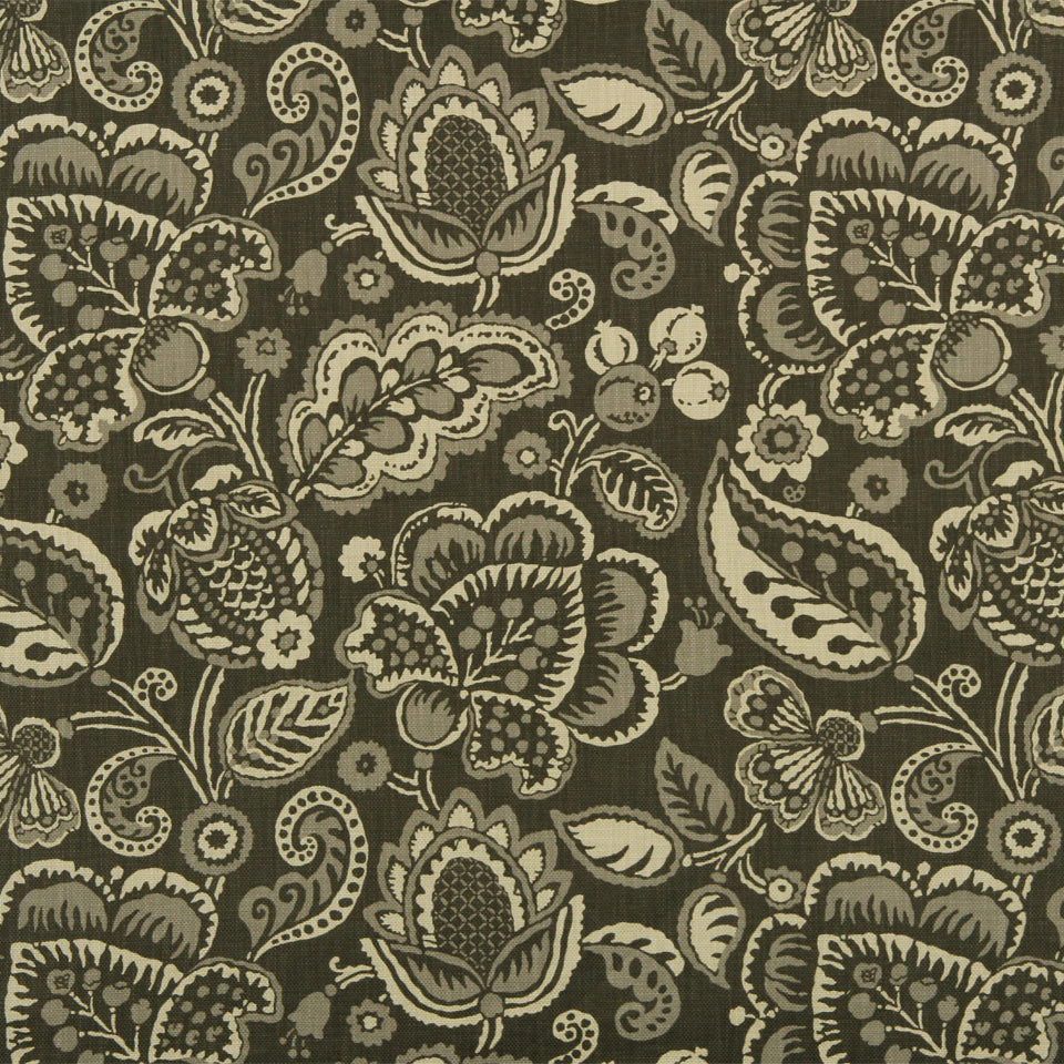 Robert Allen Kellett | Cement  Multipurpose     - 210068