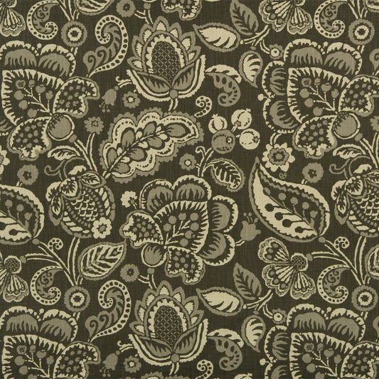 Robert Allen Kellett | Cement  Multipurpose     - 210068