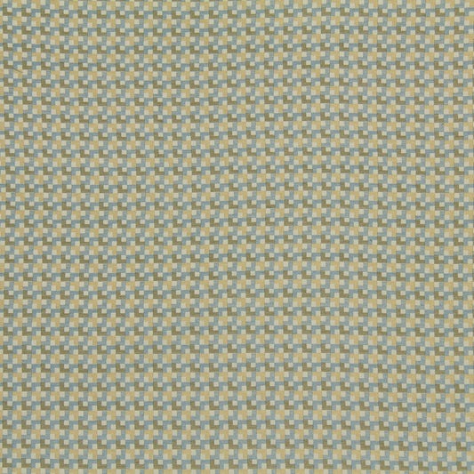 Robert Allen Cleo | Chambray  Upholstery     - 210086