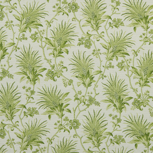 Robert Allen Drayton Park | Pear  Multipurpose     - 210129