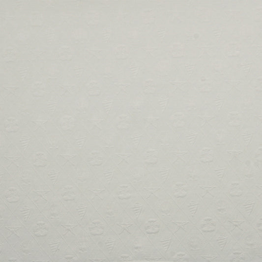 Robert Allen Summer Scene | Meringue  Multipurpose     - 210130