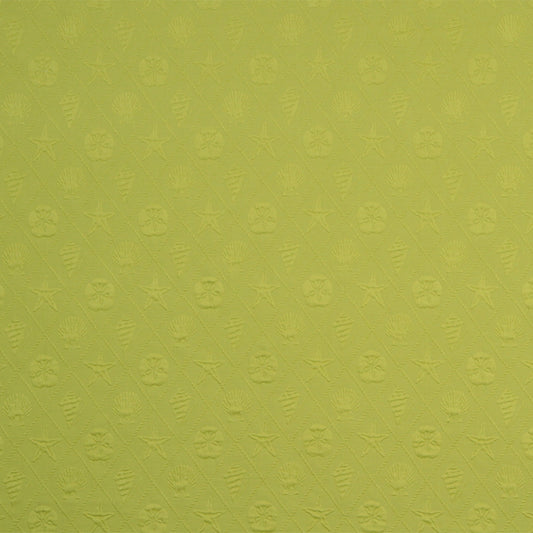 Robert Allen Summer Scene | Pear  Multipurpose     - 210132