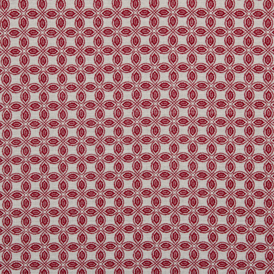 Robert Allen Pinwheel | Magenta  Multipurpose     - 210136