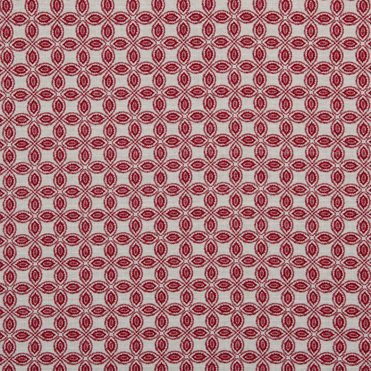 Robert Allen Pinwheel | Magenta  Multipurpose     - 210136