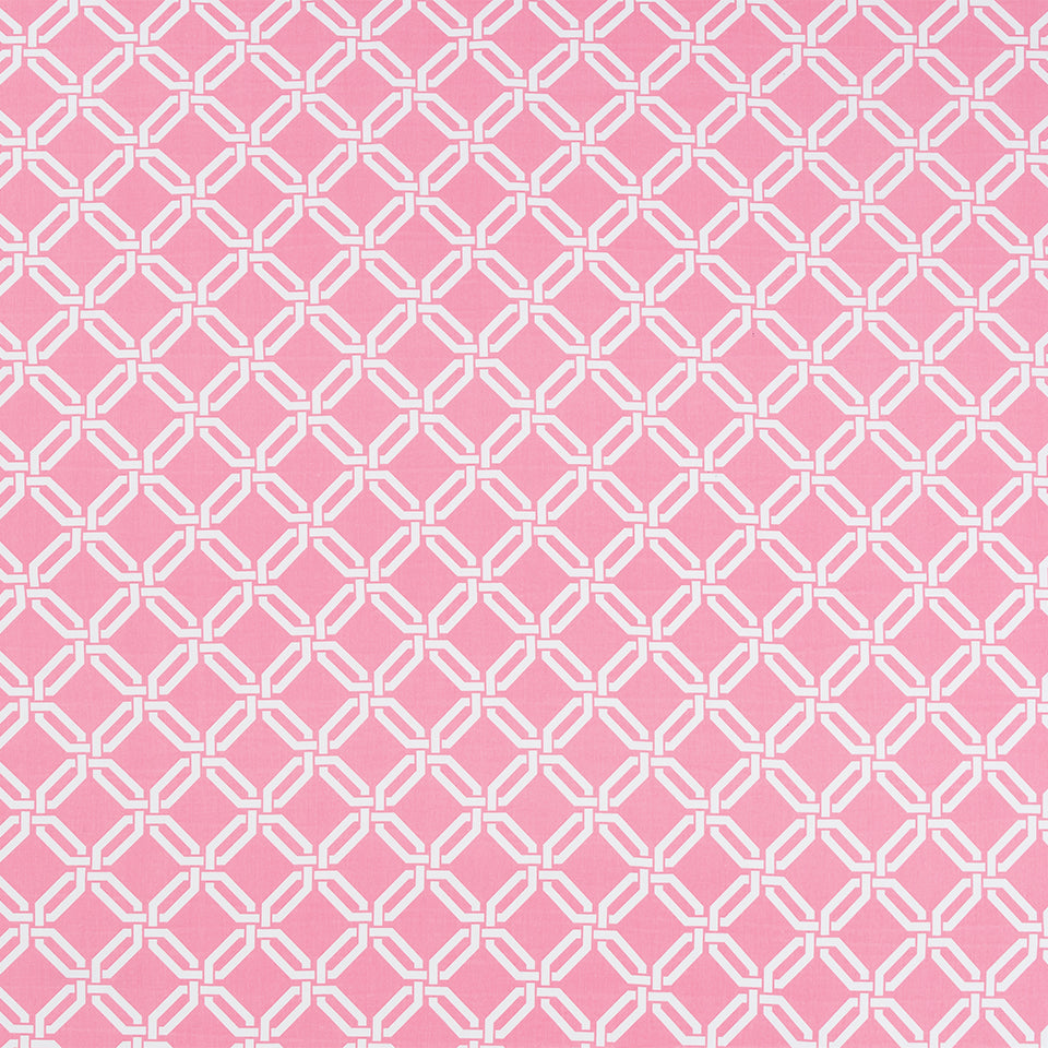 Robert Allen Road Maze | Carnation  Multipurpose     - 210143