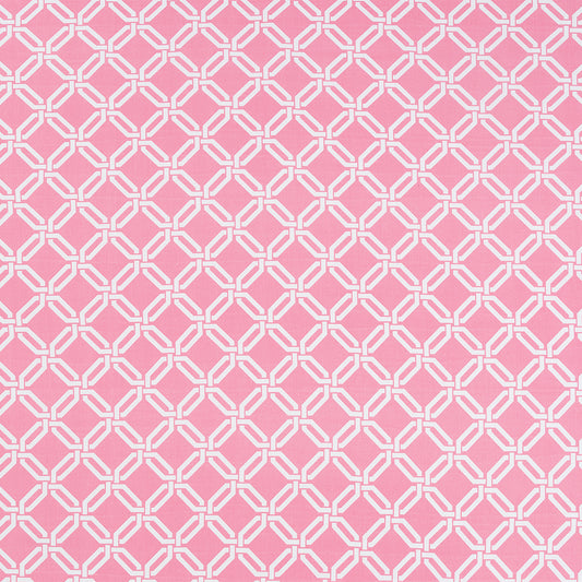 Robert Allen Road Maze | Carnation  Multipurpose     - 210143