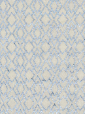 Robert Allen Angle Lane | Chambray  Upholstery     - 210187