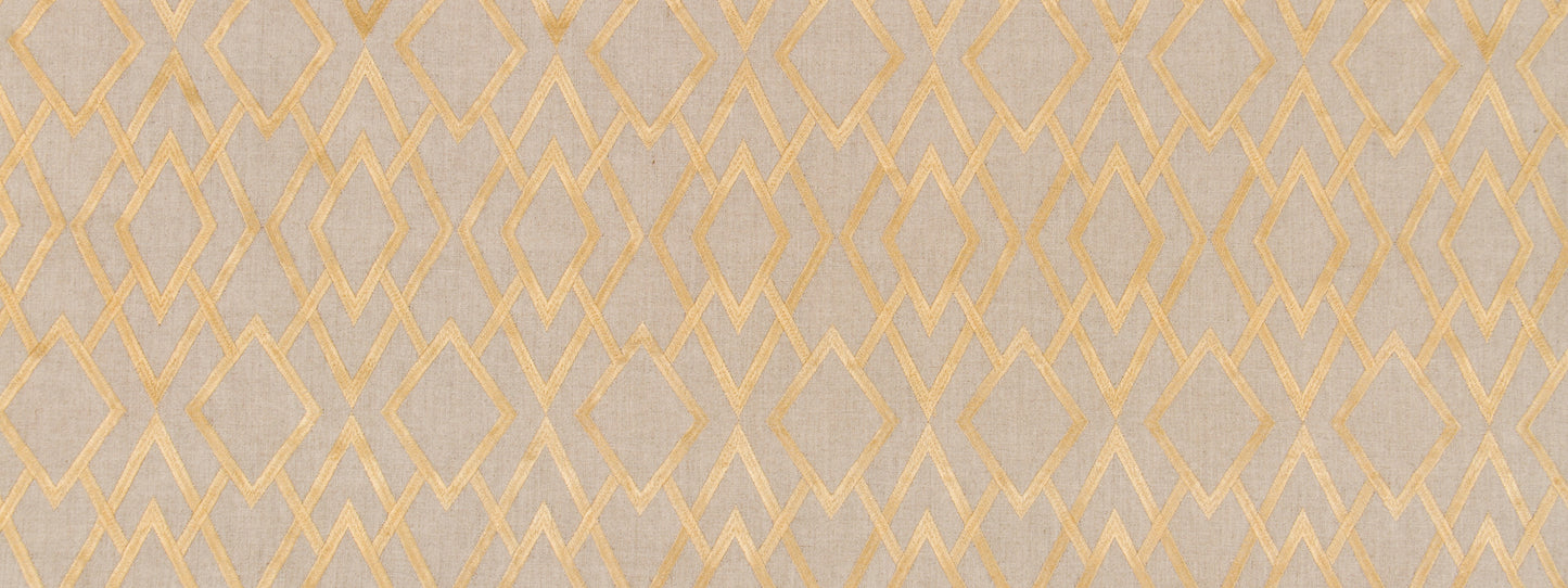 Robert Allen Angle Lane | Amber  Upholstery     - 210190