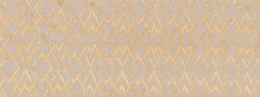 Robert Allen Angle Lane | Amber  Upholstery     - 210190