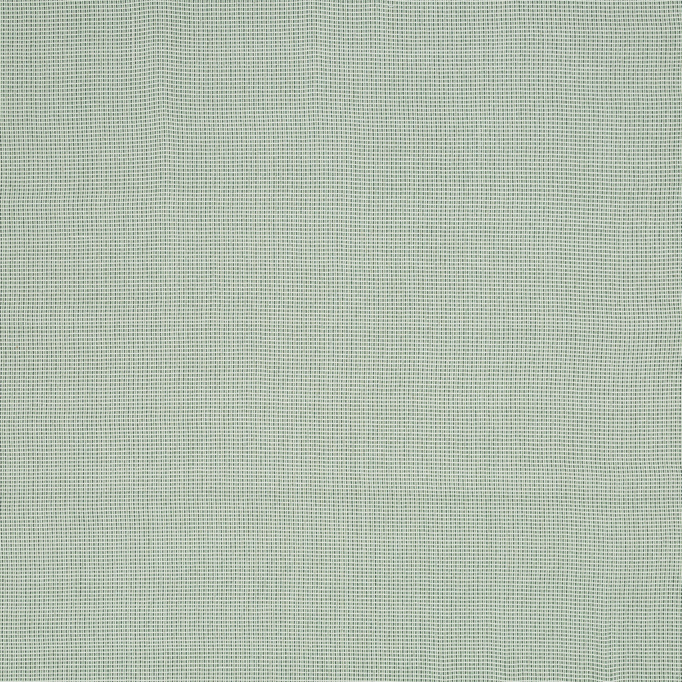 Robert Allen Epoch | Aloe  Upholstery     - 210193