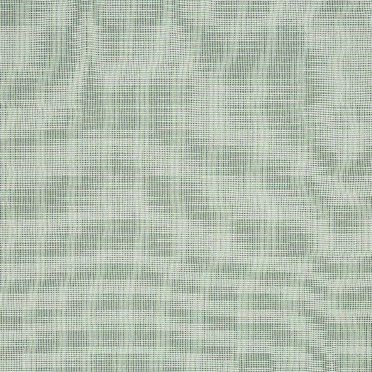 Robert Allen Epoch | Aloe  Upholstery     - 210193