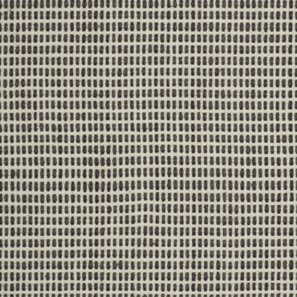 Robert Allen Epoch | Greystone  Upholstery     - 210194