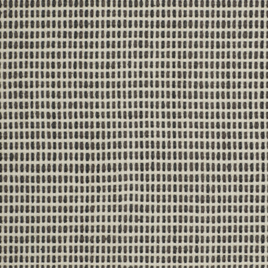 Robert Allen Epoch | Greystone  Upholstery     - 210194