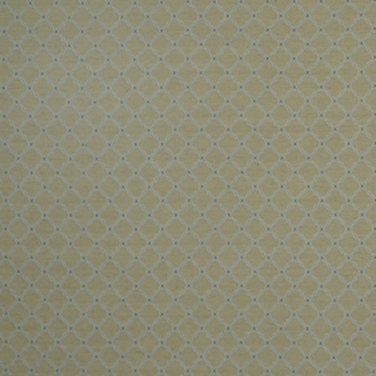 Robert Allen Wreath Vine | Chambray  Upholstery     - 210212