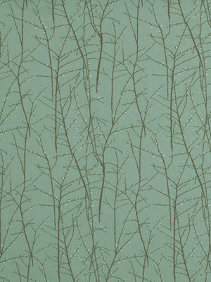 Robert Allen Earth Elements | Aloe  Upholstery     - 210221