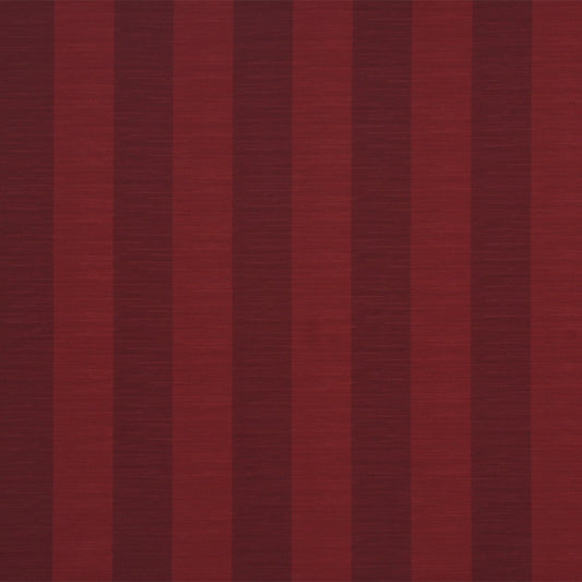 Robert Allen Stonebarrow | Berry  Multipurpose     - 210241