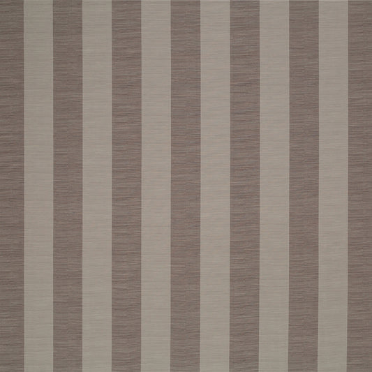 Robert Allen Stonebarrow | Wisteria  Multipurpose     - 210243