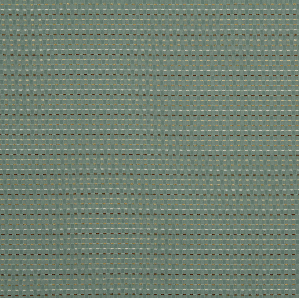 Robert Allen Idaho | Lagoon  Multipurpose     - 210250