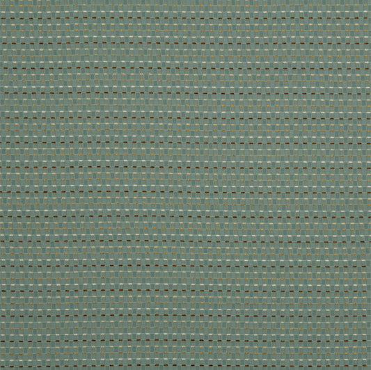 Robert Allen Idaho | Lagoon  Multipurpose     - 210250