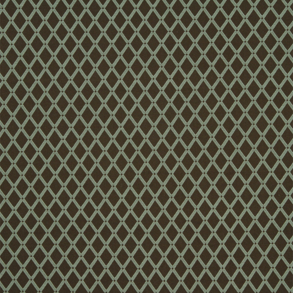 Robert Allen Little Darling | Seafoam  Multipurpose     - 210300