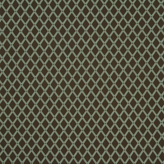 Robert Allen Little Darling | Seafoam  Multipurpose     - 210300