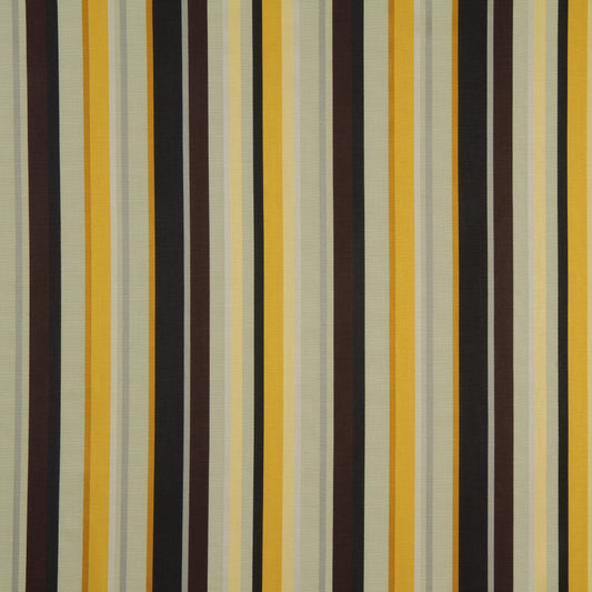 Robert Allen Jablow | Sawdust  Multipurpose     - 210322