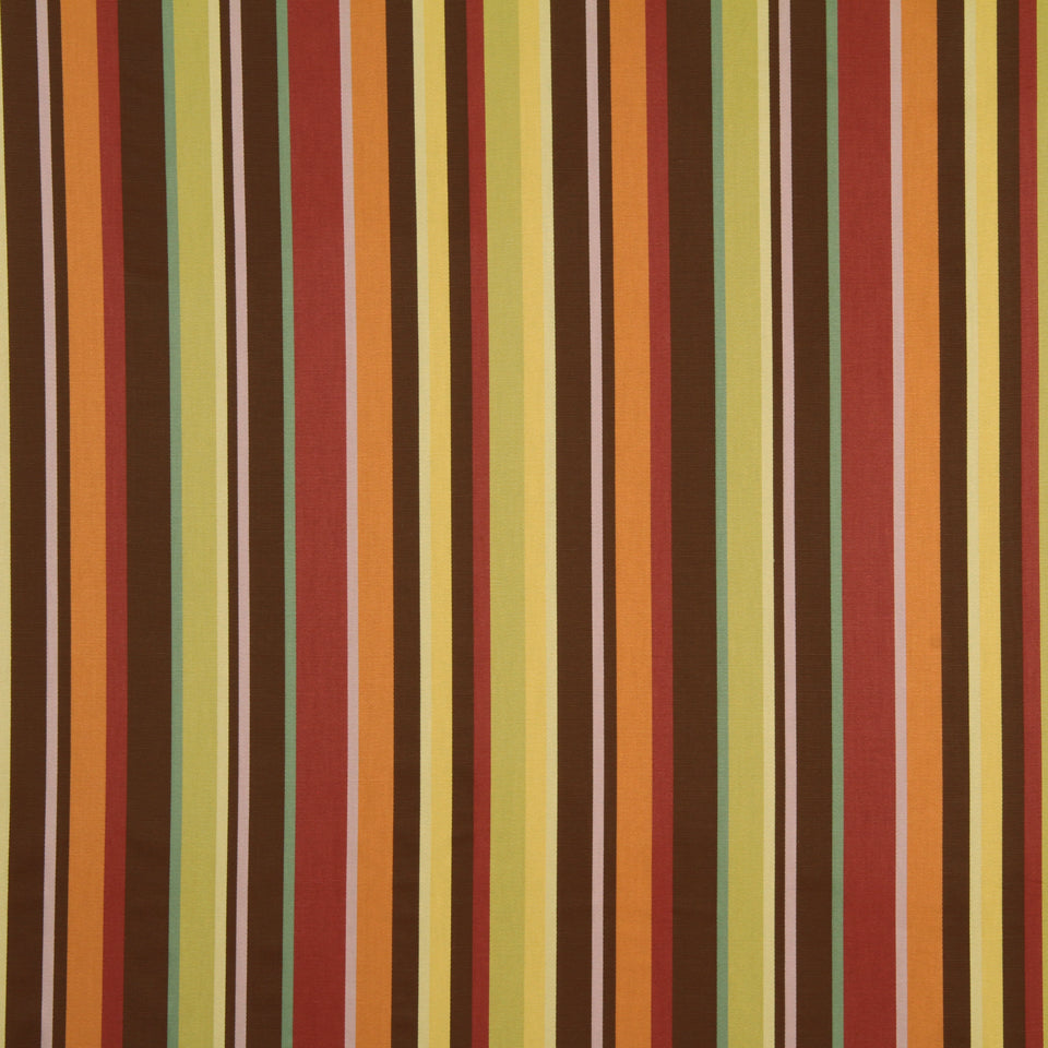 Robert Allen Jablow | Geranium  Multipurpose     - 210324