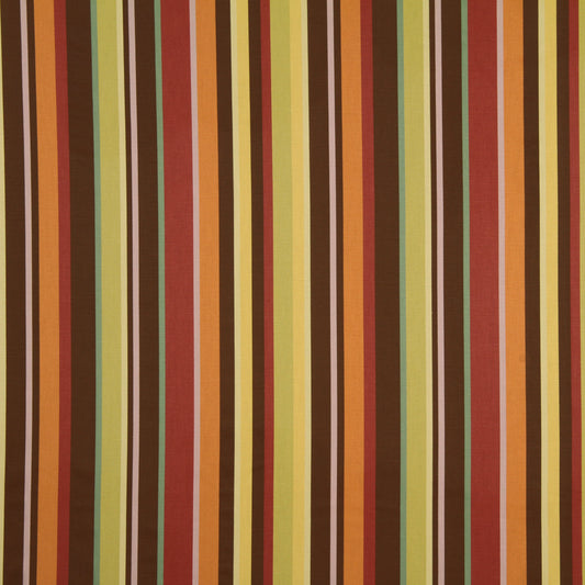 Robert Allen Jablow | Geranium  Multipurpose     - 210324