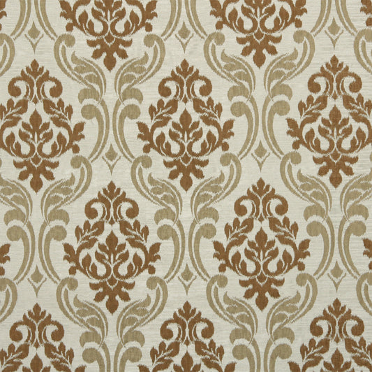 Robert Allen Mulhern | Biscuit  Multipurpose     - 210345