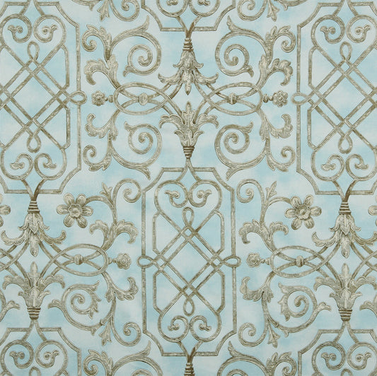 Robert Allen Royal Curves | Horizon  Multipurpose     - 210359