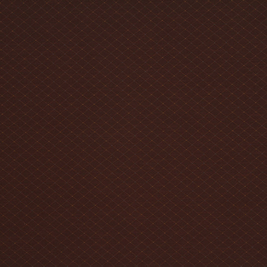 Robert Allen Diamond Burst | Plum  Multipurpose     - 210364