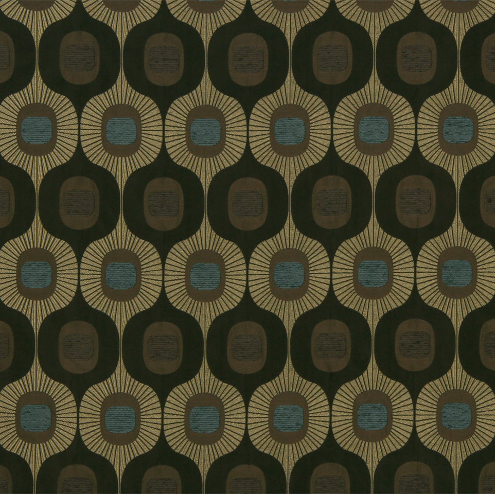 Robert Allen Billowy | Veranda  Multipurpose     - 210368