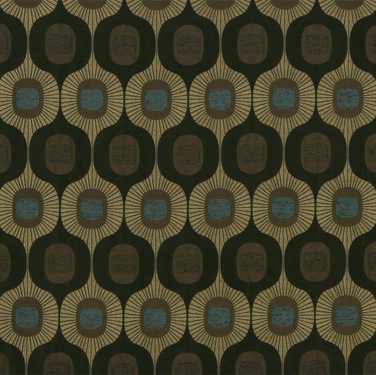 Robert Allen Billowy | Veranda  Multipurpose     - 210368