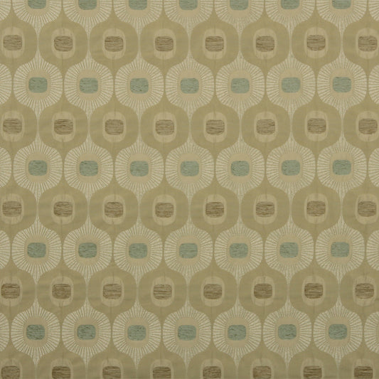 Robert Allen Billowy | Bamboo  Multipurpose     - 210369