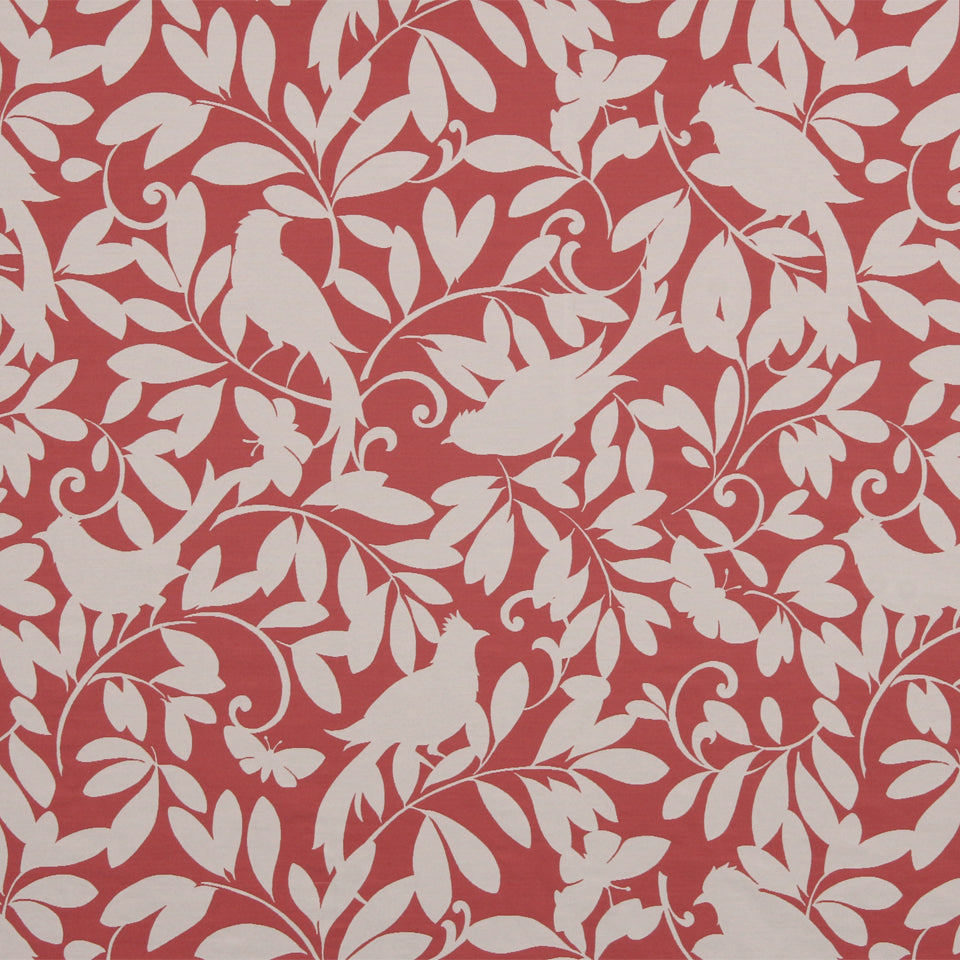 Robert Allen Leaf Point | Peony  Multipurpose     - 210376