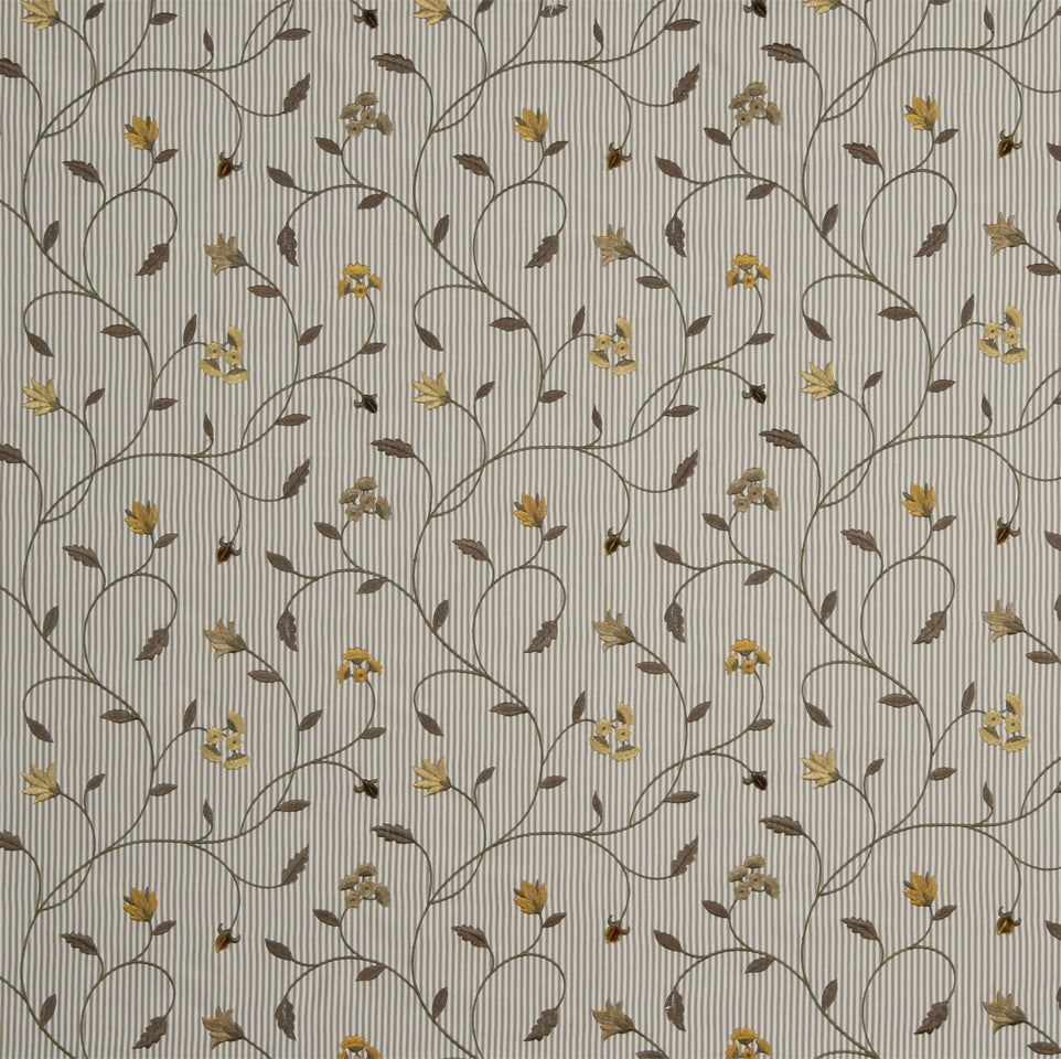 Robert Allen Summer Sight | Fawn  Multipurpose     - 210401