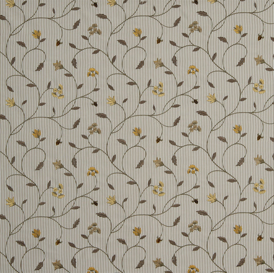 Robert Allen Summer Sight | Fawn  Multipurpose     - 210401