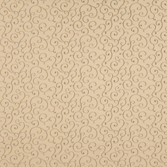 Robert Allen Visibly Soft | Cappucino  Multipurpose     - 210403