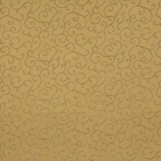 Robert Allen Visibly Soft | Ginger  Multipurpose     - 210405