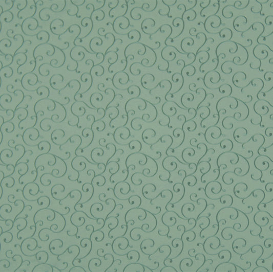 Robert Allen Visibly Soft | Serene  Multipurpose     - 210408